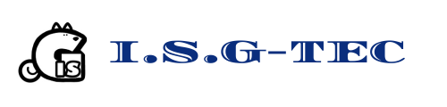 I.S.G-TEC